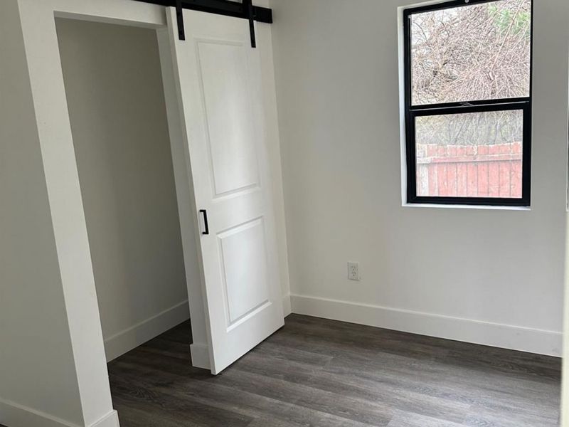 3209 Seneca Street, Middletown, OH 45044 Photo 6