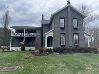 home photo