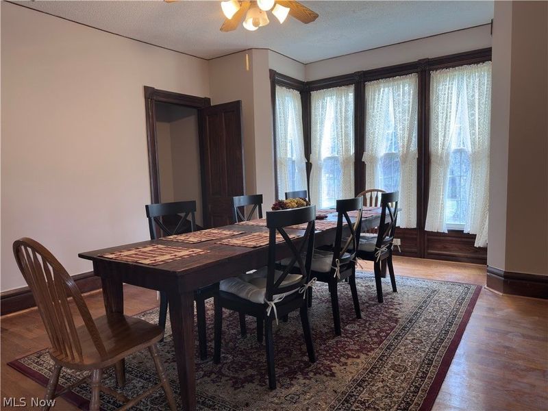 3189 State Route 307, Austinburg, OH 44010 Photo 10