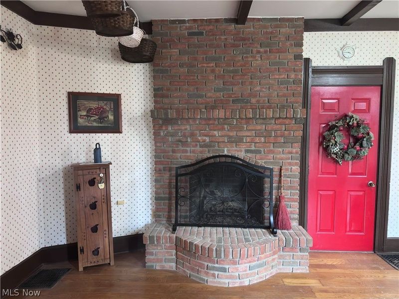 3189 State Route 307, Austinburg, OH 44010 Photo 11