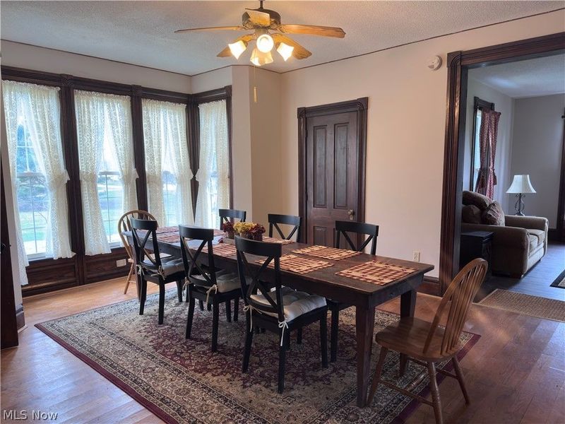 3189 State Route 307, Austinburg, OH 44010 Photo 13