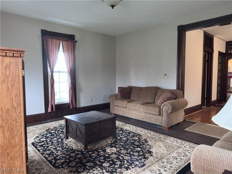 3189 State Route 307, Austinburg, OH 44010 Photo 17