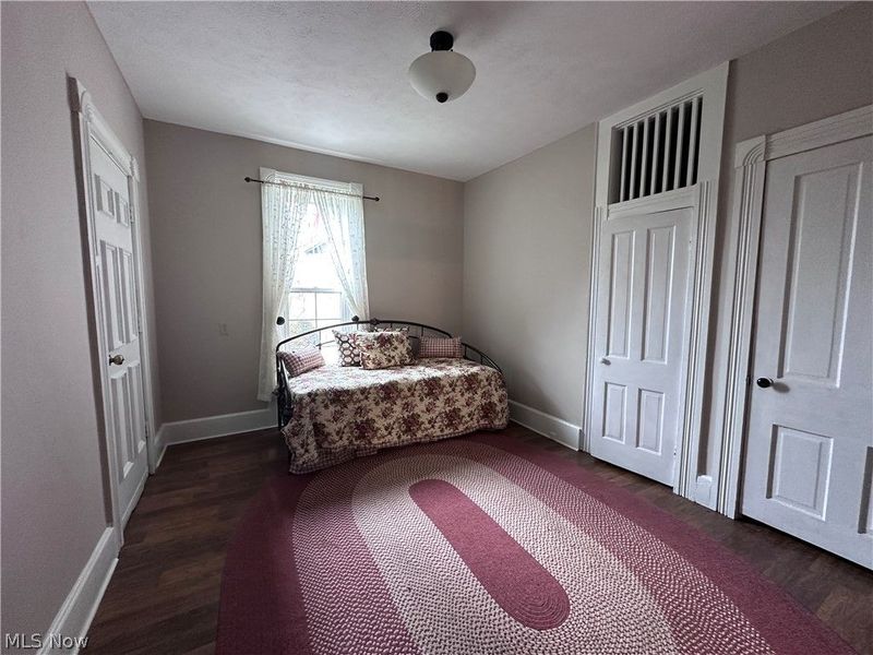 3189 State Route 307, Austinburg, OH 44010 Photo 18