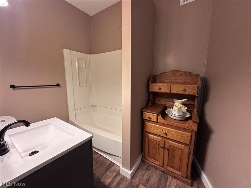 3189 State Route 307, Austinburg, OH 44010 Photo 18