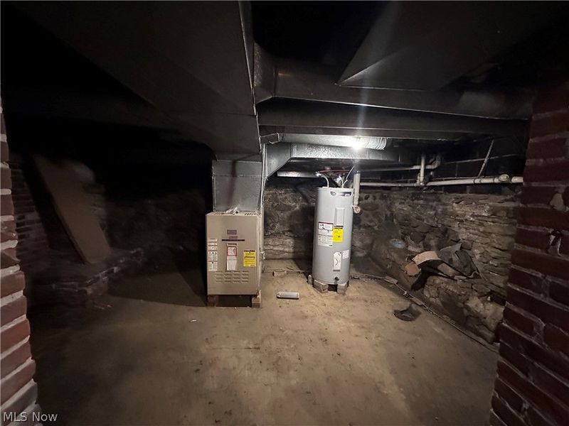 3189 State Route 307, Austinburg, OH 44010 Photo 19