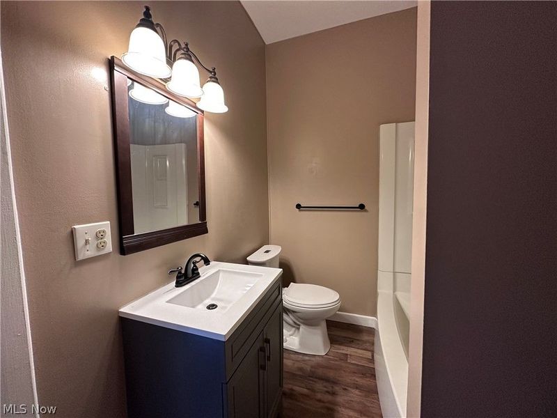 3189 State Route 307, Austinburg, OH 44010 Photo 19