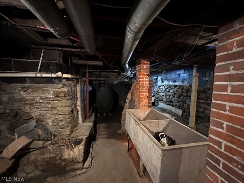 3189 State Route 307, Austinburg, OH 44010 Photo 20