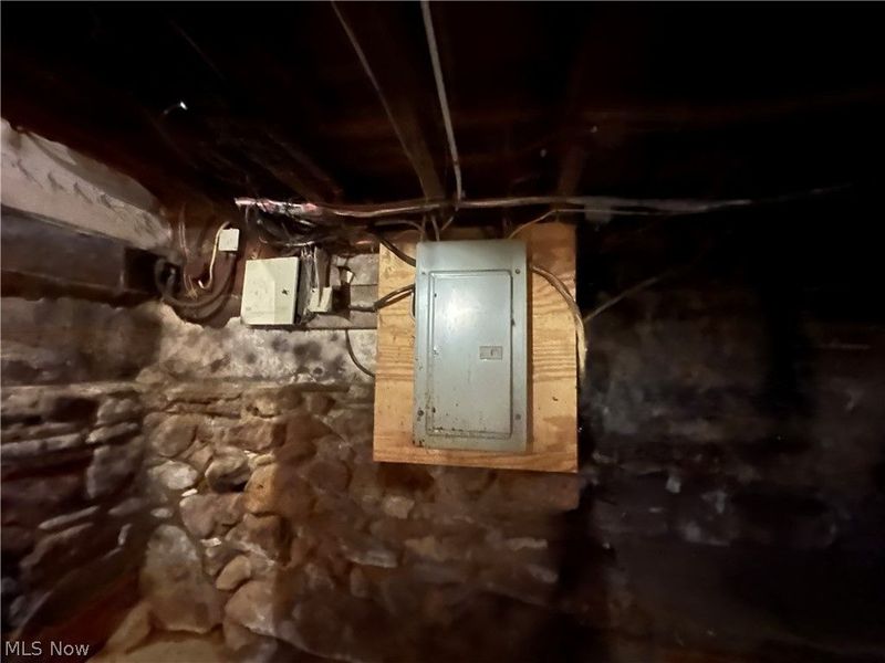 3189 State Route 307, Austinburg, OH 44010 Photo 22