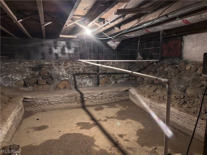 3189 State Route 307, Austinburg, OH 44010 Photo 23