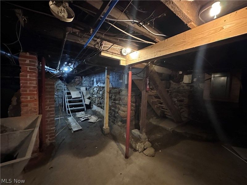 3189 State Route 307, Austinburg, OH 44010 Photo 23