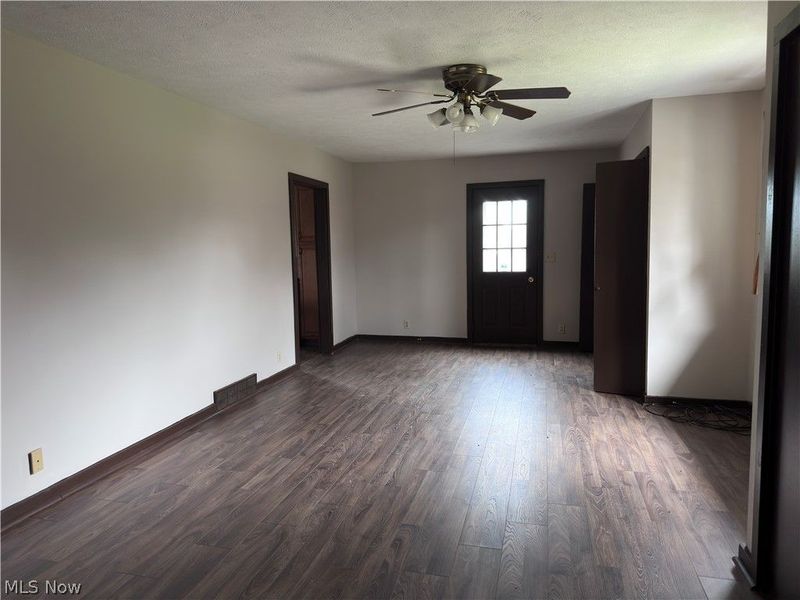 3189 State Route 307, Austinburg, OH 44010 Photo 24