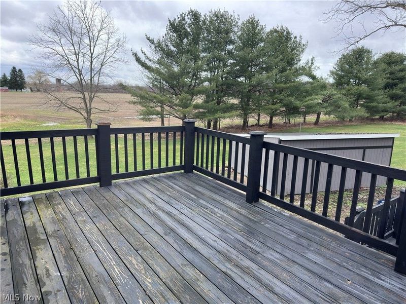 3189 State Route 307, Austinburg, OH 44010 Photo 27