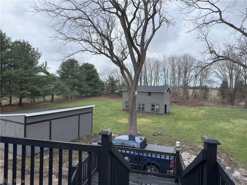 3189 State Route 307, Austinburg, OH 44010 Photo 28