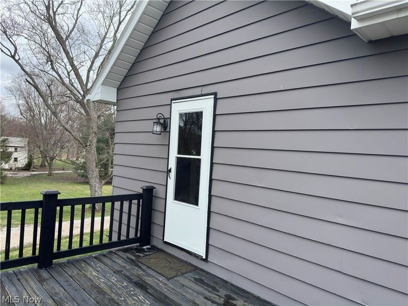 3189 State Route 307, Austinburg, OH 44010 Photo 28