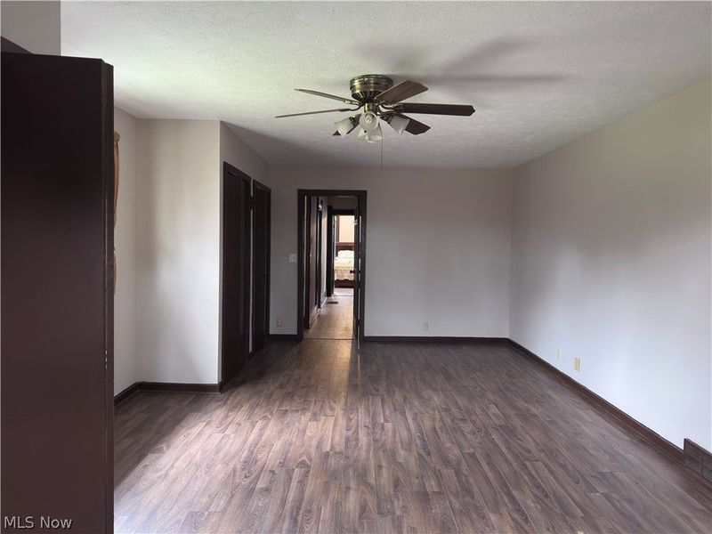 3189 State Route 307, Austinburg, OH 44010 Photo 29