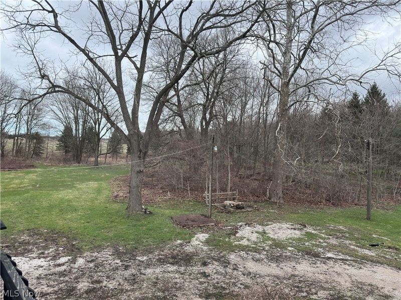 3189 State Route 307, Austinburg, OH 44010 Photo 29