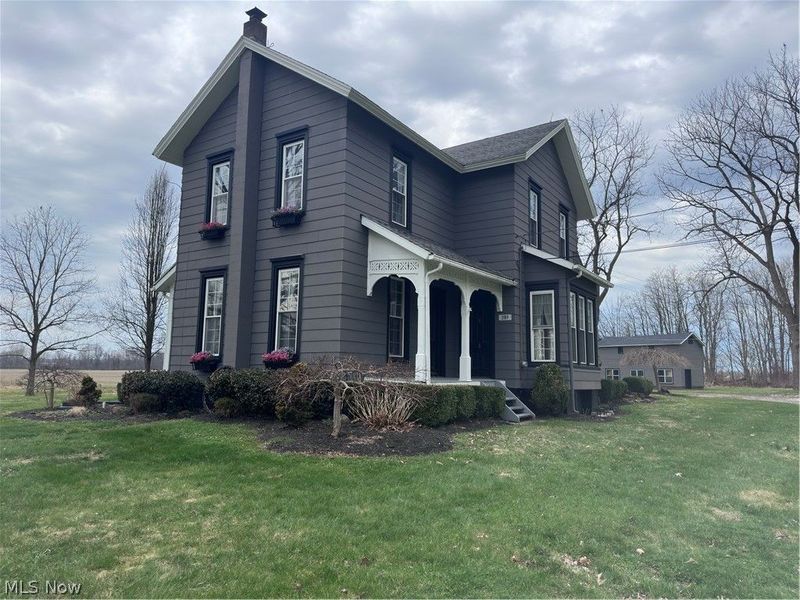 3189 State Route 307, Austinburg, OH 44010 Photo 3