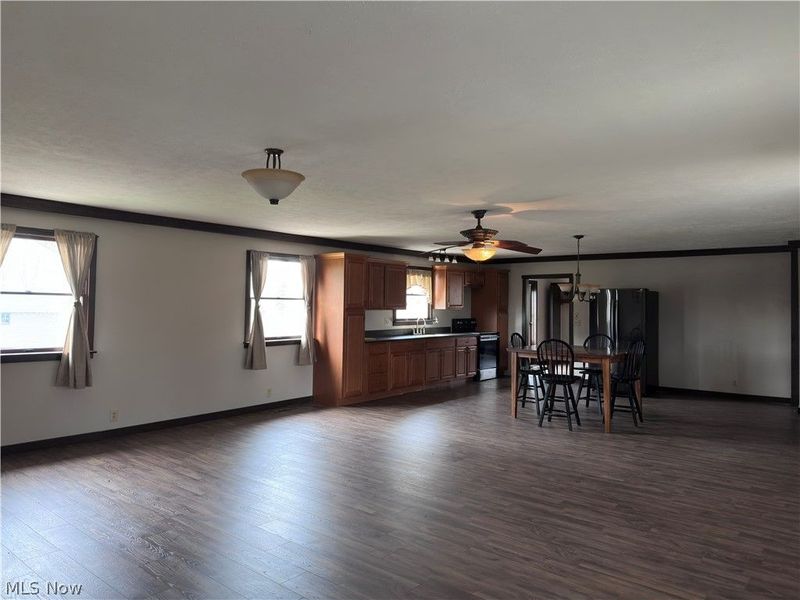 3189 State Route 307, Austinburg, OH 44010 Photo 31