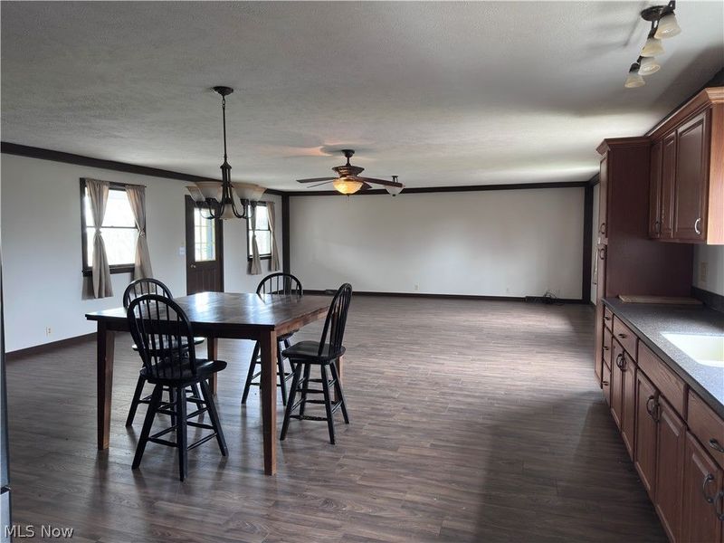 3189 State Route 307, Austinburg, OH 44010 Photo 32