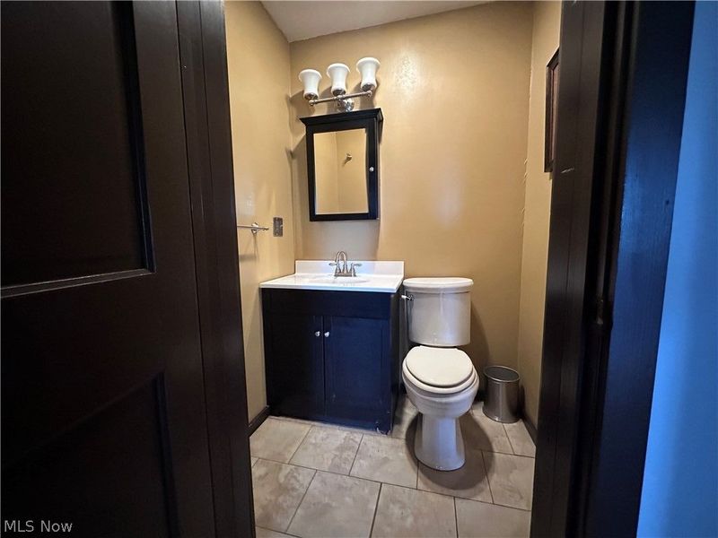 3189 State Route 307, Austinburg, OH 44010 Photo 35