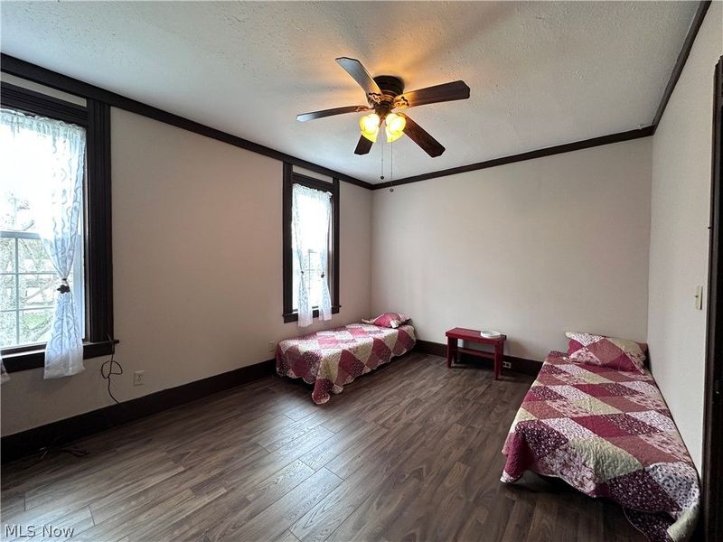 3189 State Route 307, Austinburg, OH 44010 Photo 37