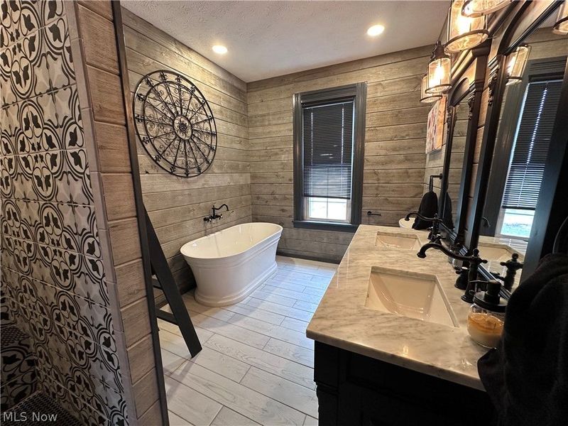 3189 State Route 307, Austinburg, OH 44010 Photo 38