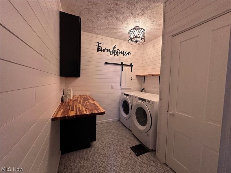 3189 State Route 307, Austinburg, OH 44010 Photo 38