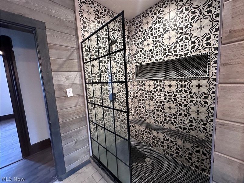 3189 State Route 307, Austinburg, OH 44010 Photo 39