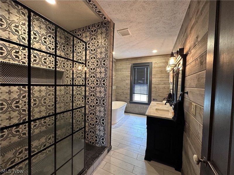 3189 State Route 307, Austinburg, OH 44010 Photo 39