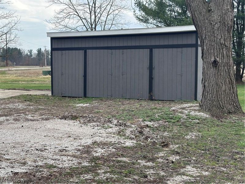 3189 State Route 307, Austinburg, OH 44010 Photo 40