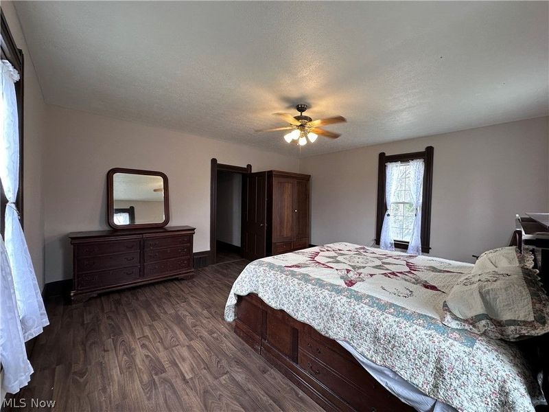 3189 State Route 307, Austinburg, OH 44010 Photo 41