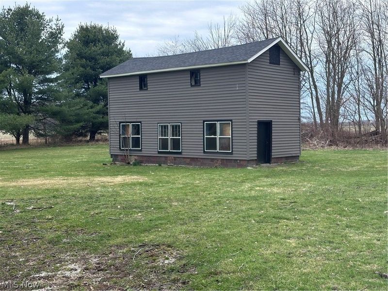 3189 State Route 307, Austinburg, OH 44010 Photo 41