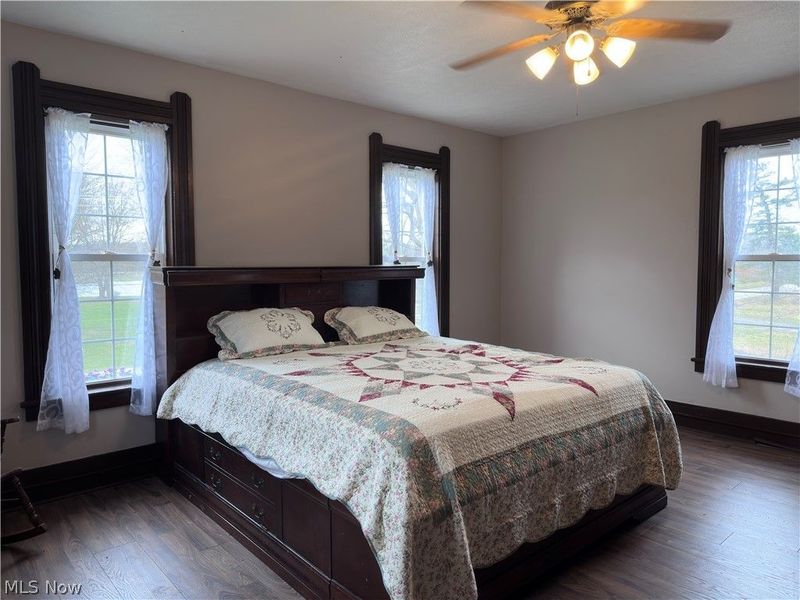 3189 State Route 307, Austinburg, OH 44010 Photo 42