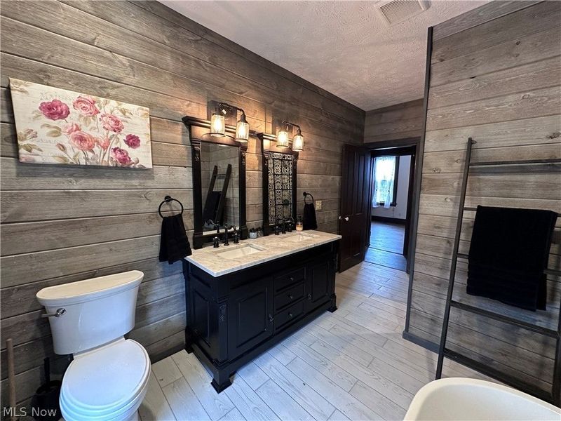 3189 State Route 307, Austinburg, OH 44010 Photo 42