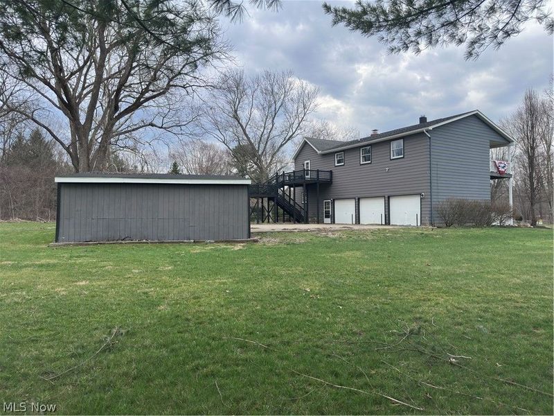3189 State Route 307, Austinburg, OH 44010 Photo 42