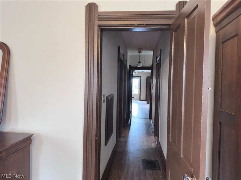 3189 State Route 307, Austinburg, OH 44010 Photo 43