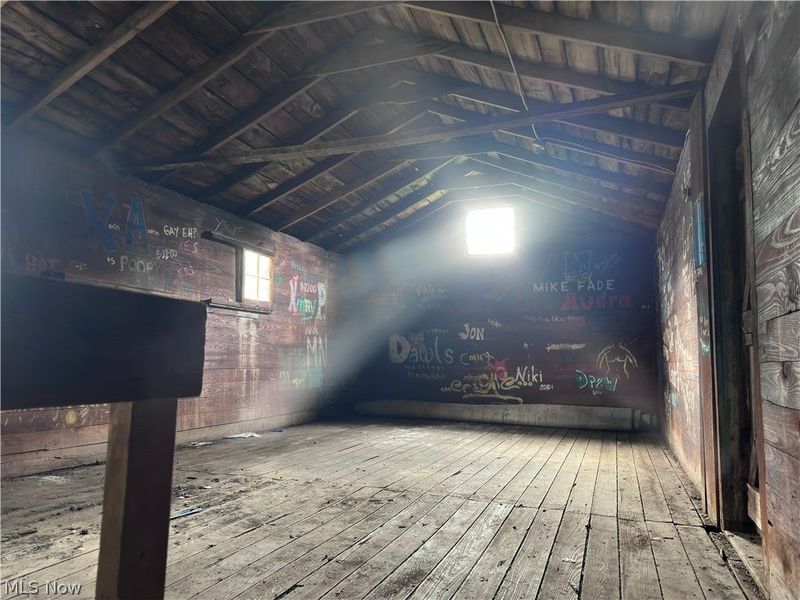 3189 State Route 307, Austinburg, OH 44010 Photo 47