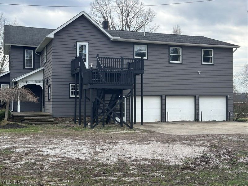 3189 State Route 307, Austinburg, OH 44010 Photo 5