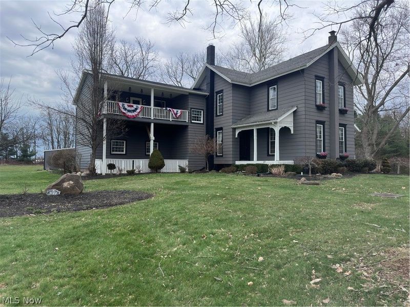 3189 State Route 307, Austinburg, OH 44010 Photo 50