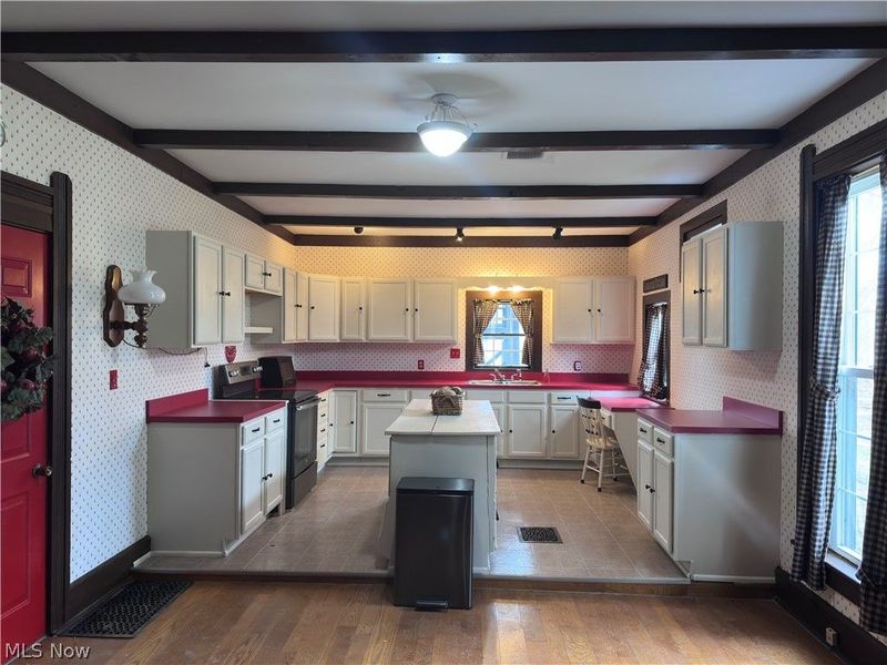 3189 State Route 307, Austinburg, OH 44010 Photo 6