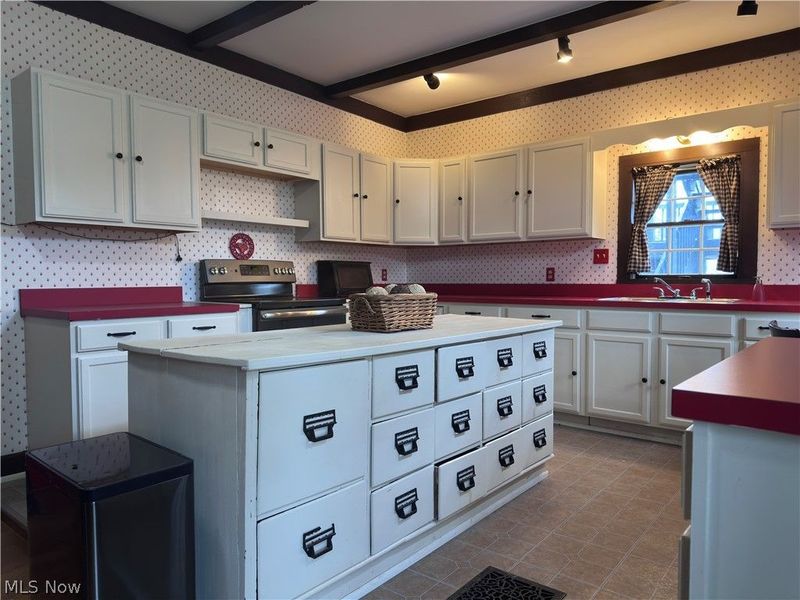 3189 State Route 307, Austinburg, OH 44010 Photo 9