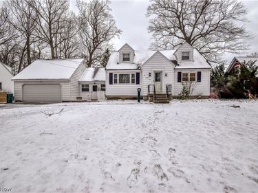 175 Overlook Road, Painesville Twp, OH 44077