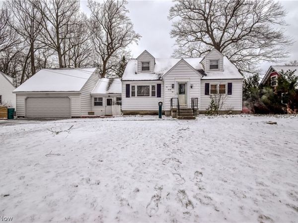 175 Overlook Road, Painesville, OH 44077