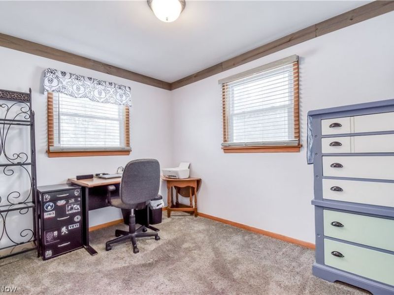 175 Overlook Road, Painesville Township, OH 44077 Photo 10