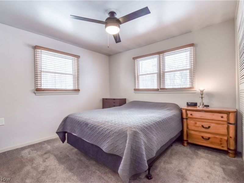 175 Overlook Road, Painesville Township, OH 44077 Photo 12