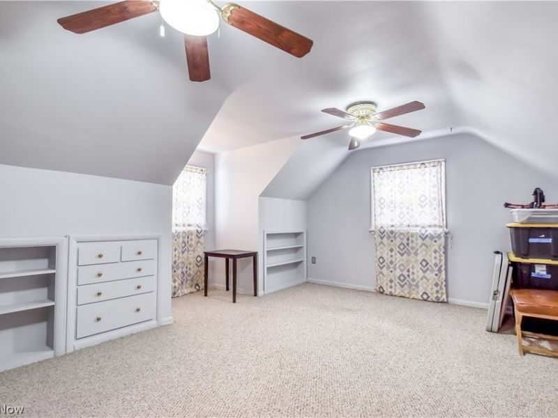 175 Overlook Road, Painesville Township, OH 44077 Photo 13