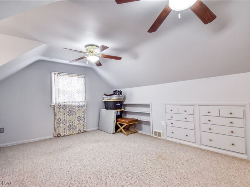 175 Overlook Road, Painesville Township, OH 44077 Photo 14