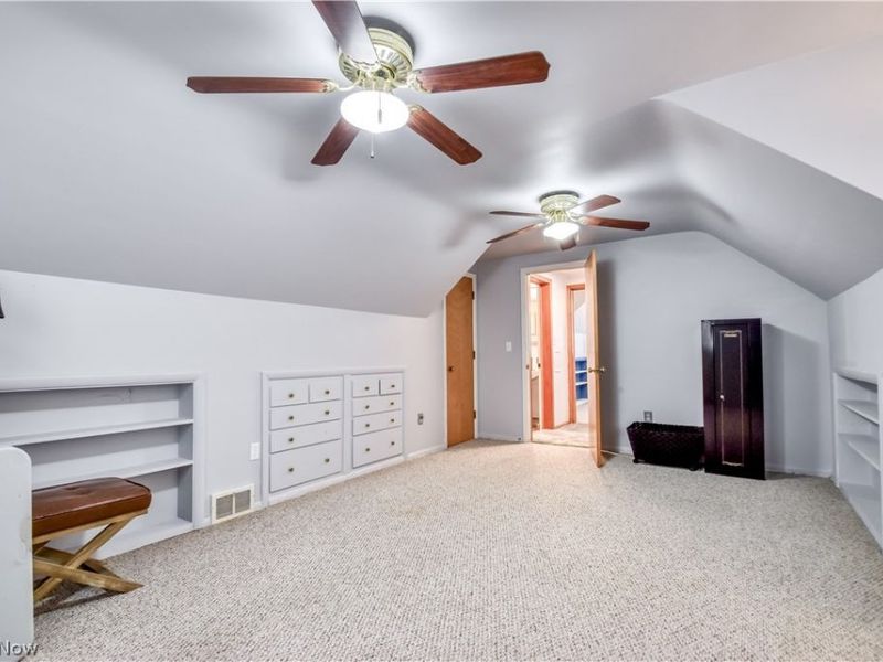 175 Overlook Road, Painesville Township, OH 44077 Photo 15