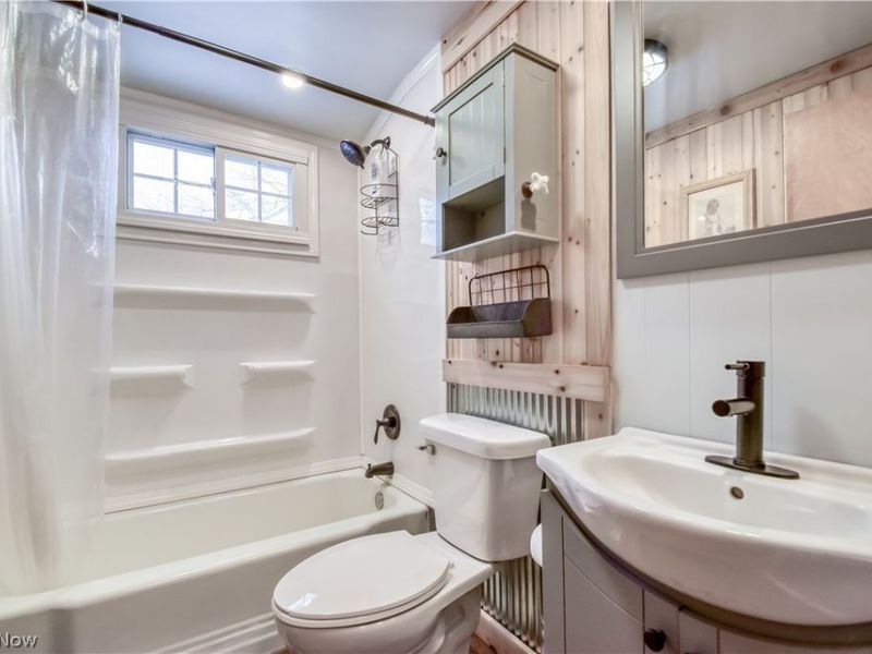 175 Overlook Road, Painesville Township, OH 44077 Photo 16