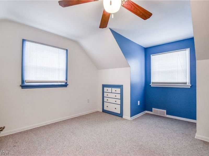 175 Overlook Road, Painesville Township, OH 44077 Photo 17